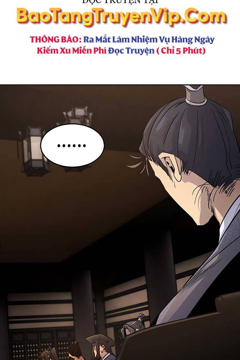 đọc truyện Cuồng Ma Tái Thế Chương 78 ảnh 37 tại Thiên Thai Truyện