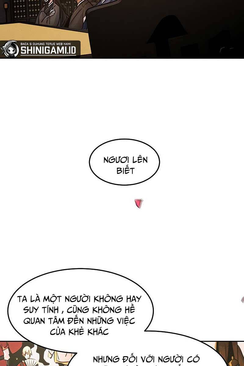 đọc truyện Cuồng Ma Tái Thế Chương 78 ảnh 38 tại Thiên Thai Truyện