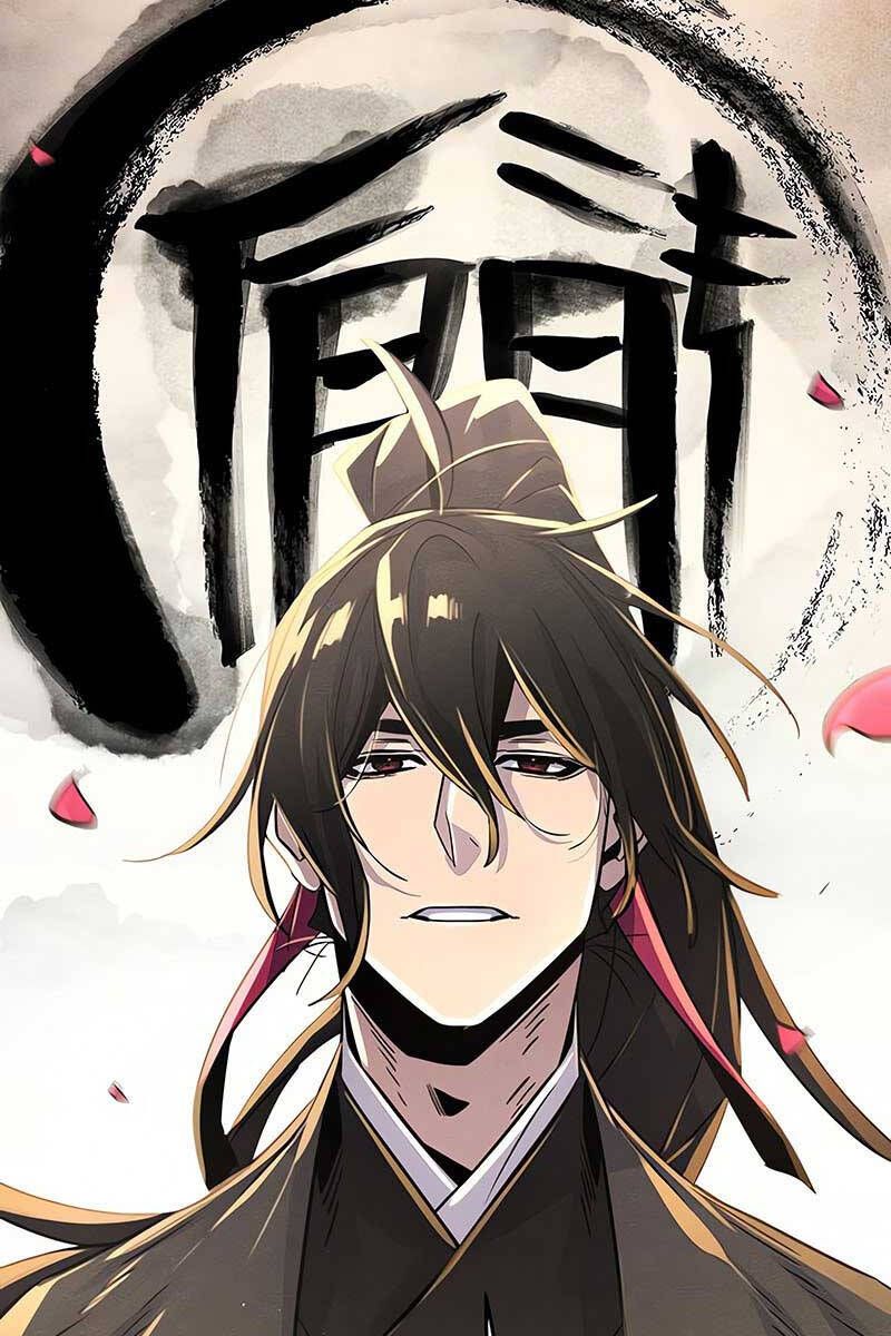 đọc truyện Cuồng Ma Tái Thế Chương 78 ảnh 41 tại Thiên Thai Truyện