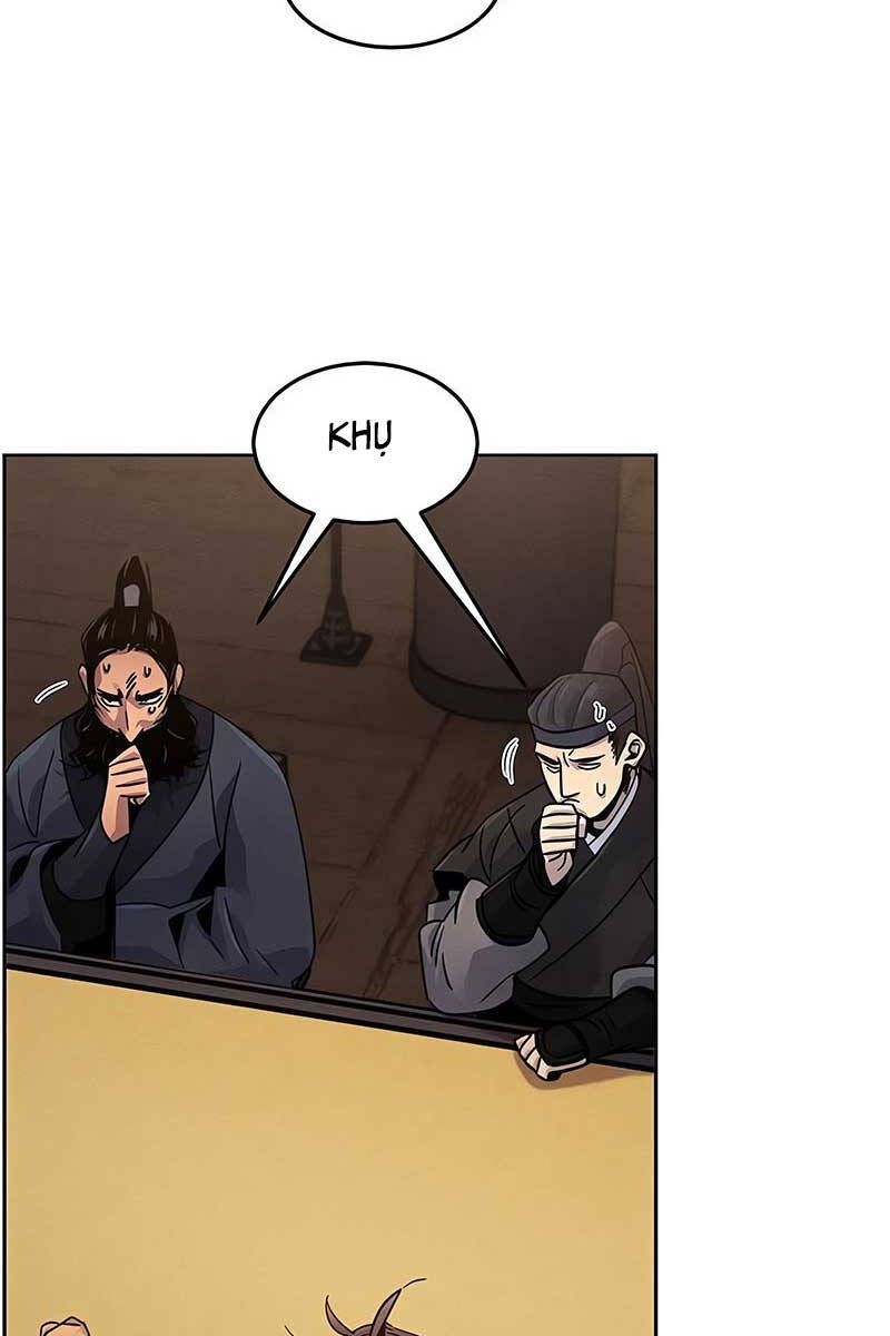 đọc truyện Cuồng Ma Tái Thế Chương 78 ảnh 6 tại Thiên Thai Truyện