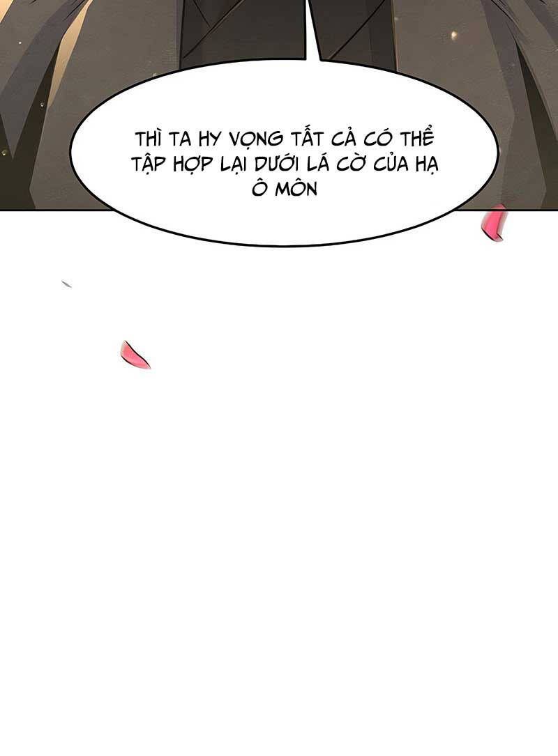 đọc truyện Cuồng Ma Tái Thế Chương 78 ảnh 42 tại Thiên Thai Truyện