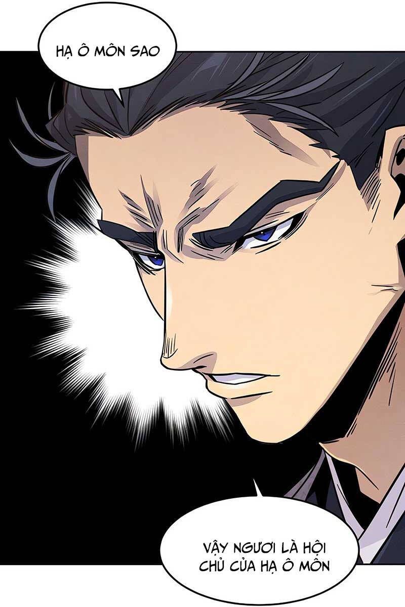 đọc truyện Cuồng Ma Tái Thế Chương 78 ảnh 43 tại Thiên Thai Truyện