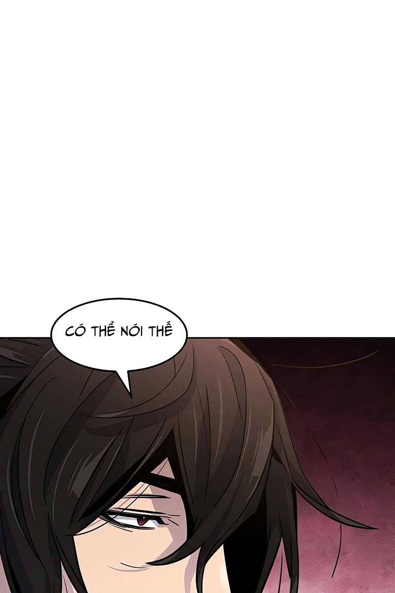 đọc truyện Cuồng Ma Tái Thế Chương 78 ảnh 44 tại Thiên Thai Truyện