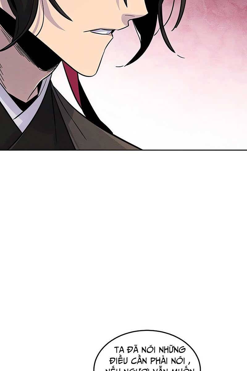 đọc truyện Cuồng Ma Tái Thế Chương 78 ảnh 45 tại Thiên Thai Truyện