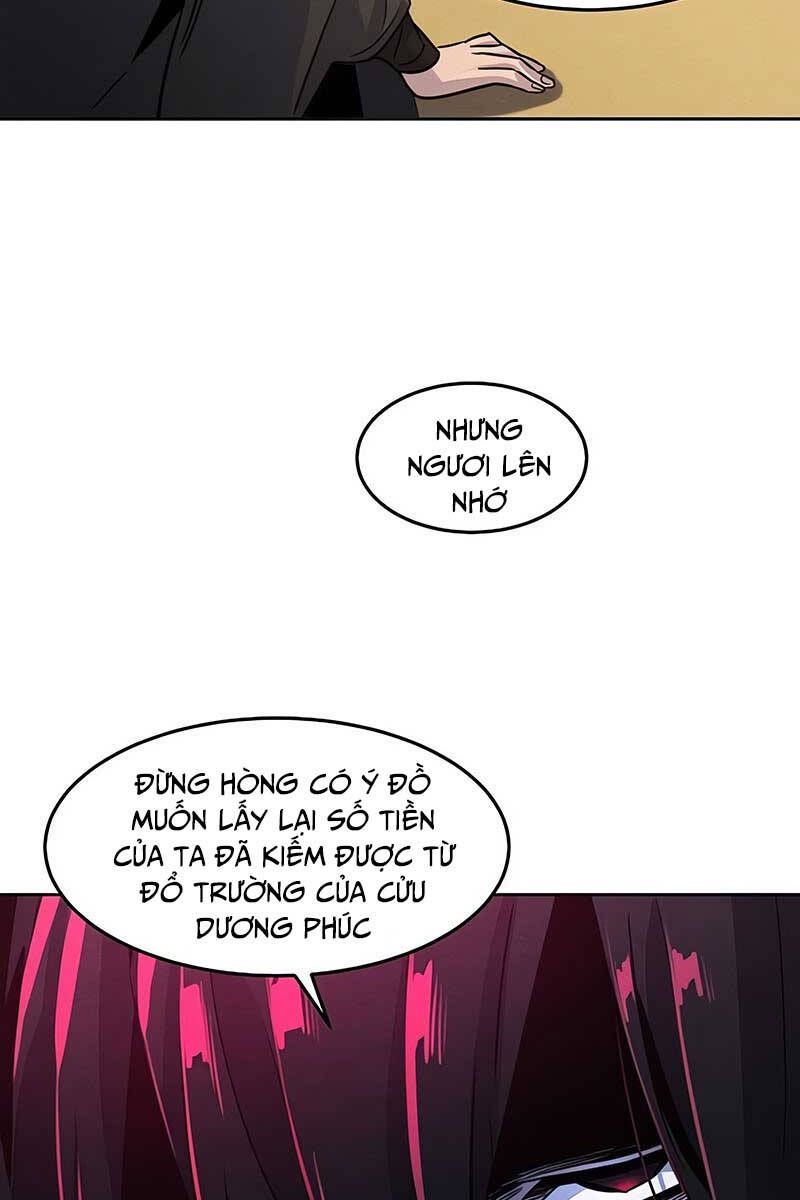 đọc truyện Cuồng Ma Tái Thế Chương 78 ảnh 47 tại Thiên Thai Truyện