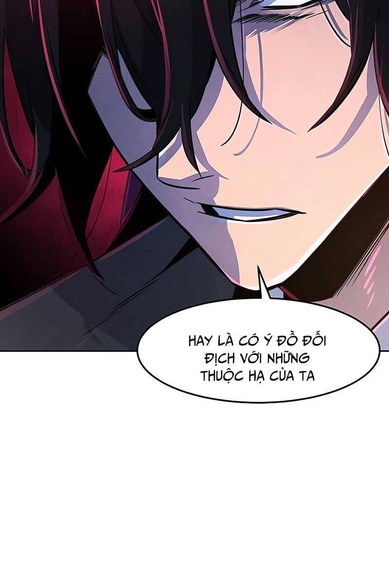 đọc truyện Cuồng Ma Tái Thế Chương 78 ảnh 48 tại Thiên Thai Truyện