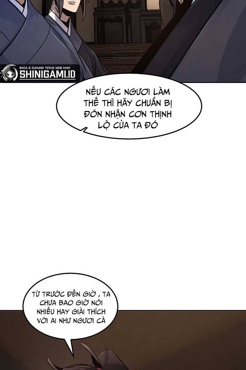 đọc truyện Cuồng Ma Tái Thế Chương 78 ảnh 50 tại Thiên Thai Truyện