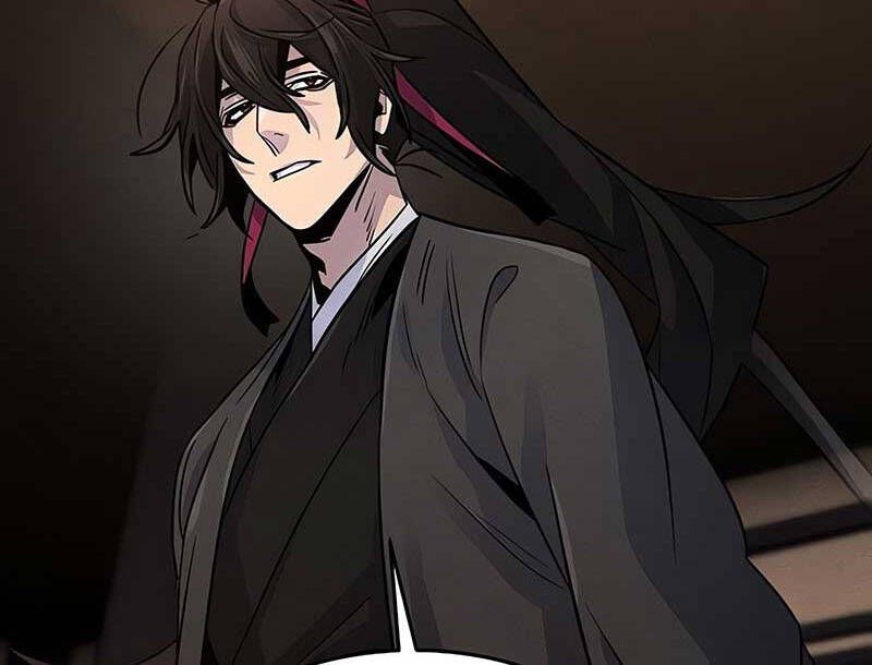 đọc truyện Cuồng Ma Tái Thế Chương 78 ảnh 51 tại Thiên Thai Truyện