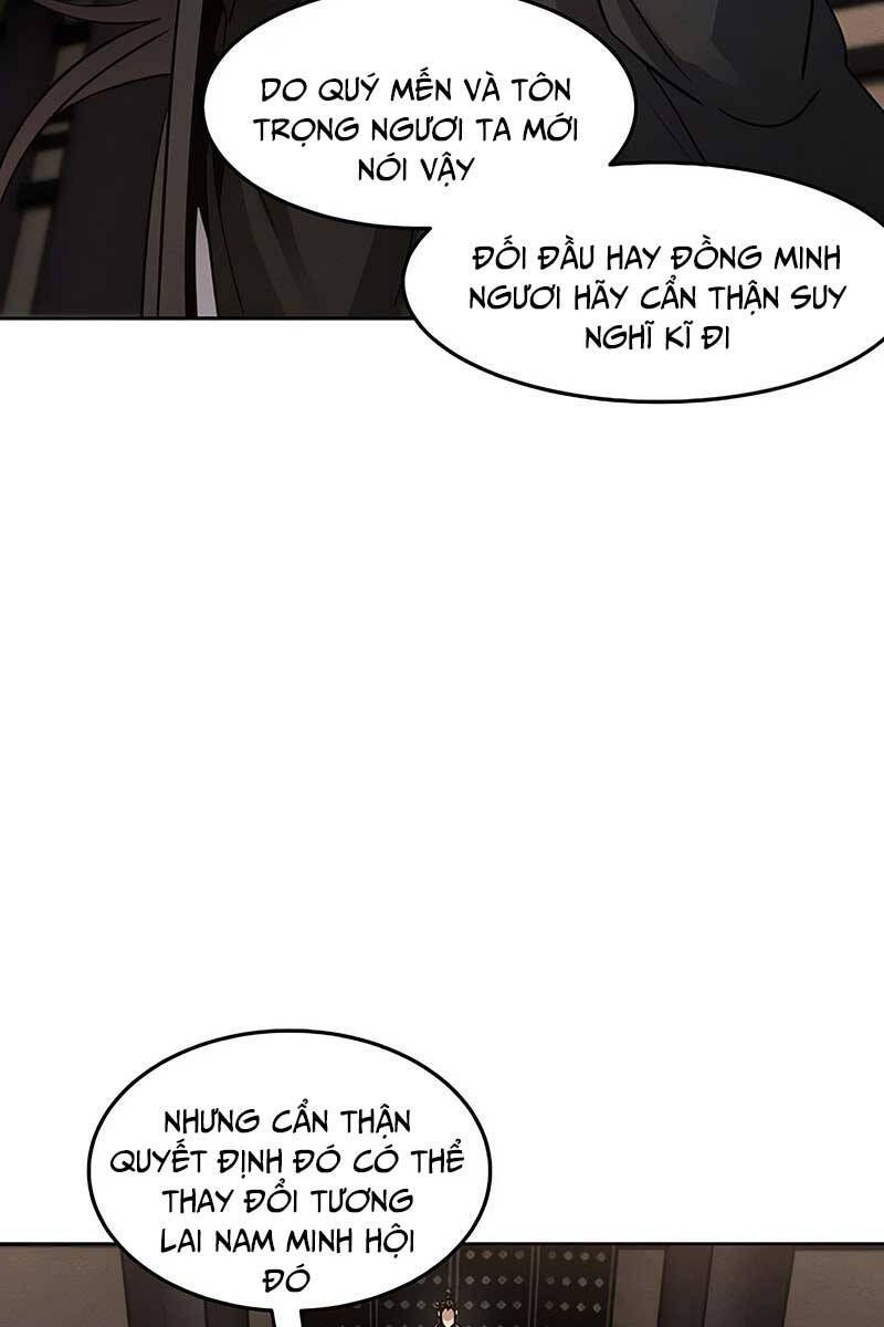 đọc truyện Cuồng Ma Tái Thế Chương 78 ảnh 52 tại Thiên Thai Truyện