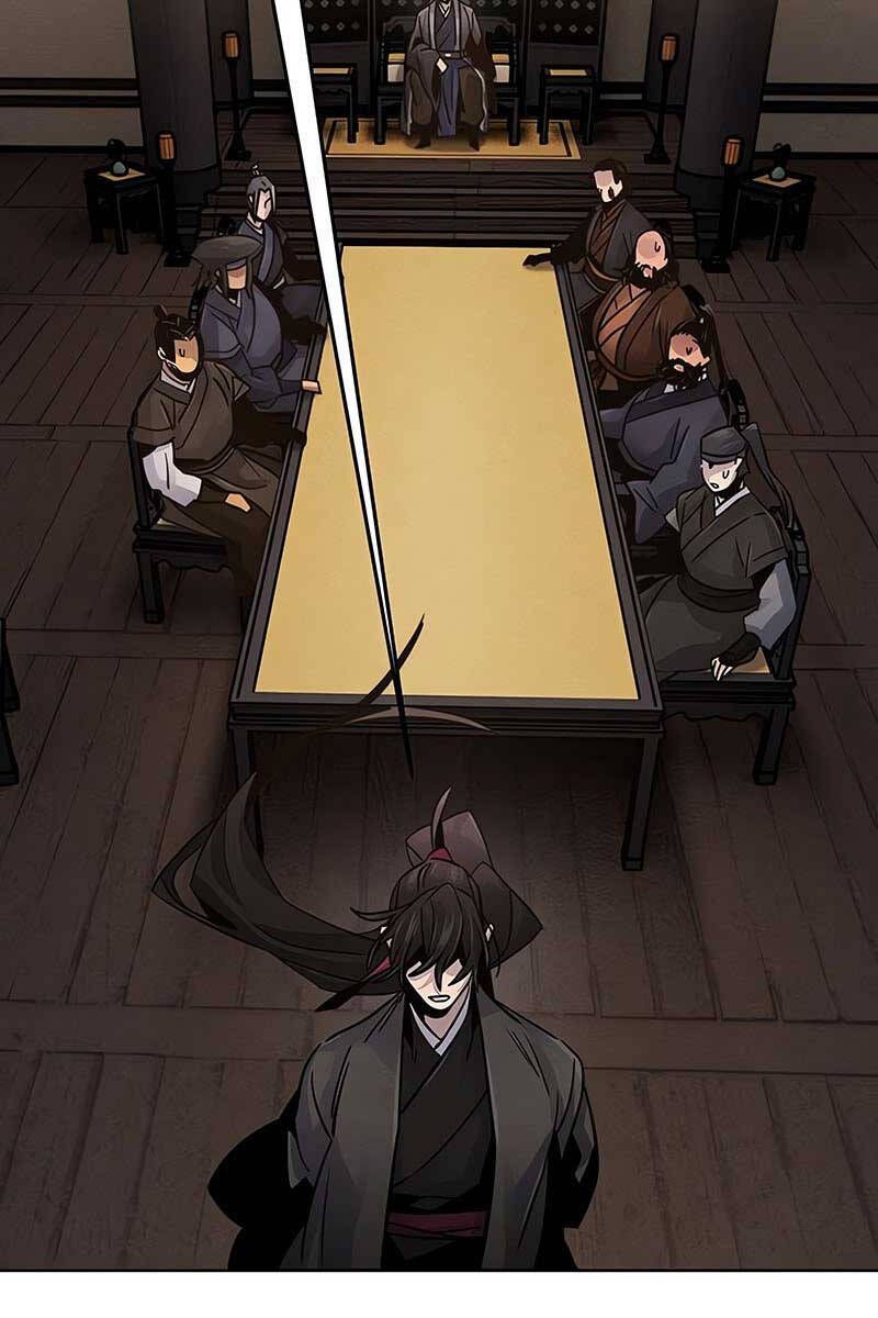 đọc truyện Cuồng Ma Tái Thế Chương 78 ảnh 53 tại Thiên Thai Truyện