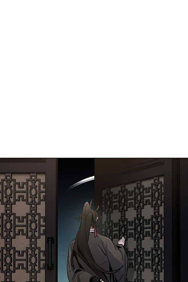 đọc truyện Cuồng Ma Tái Thế Chương 78 ảnh 54 tại Thiên Thai Truyện