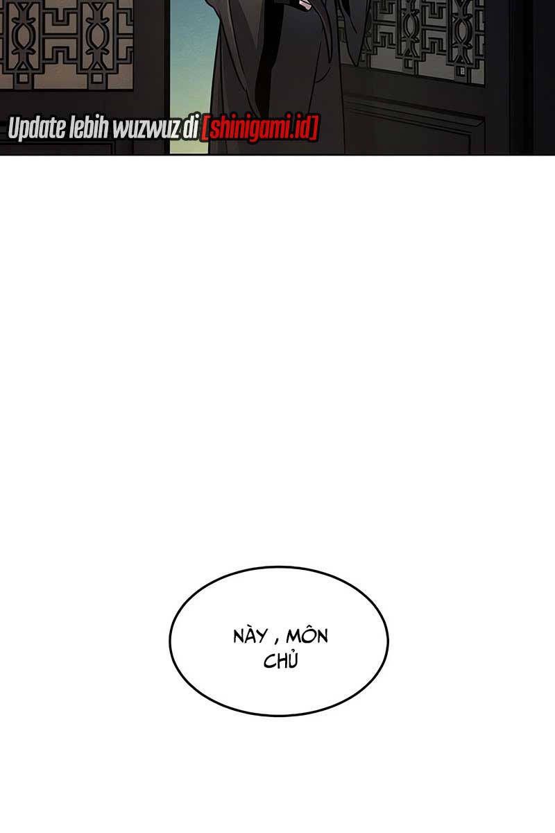 đọc truyện Cuồng Ma Tái Thế Chương 78 ảnh 55 tại Thiên Thai Truyện