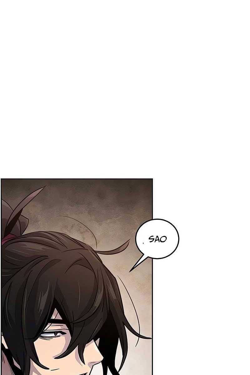 đọc truyện Cuồng Ma Tái Thế Chương 78 ảnh 56 tại Thiên Thai Truyện