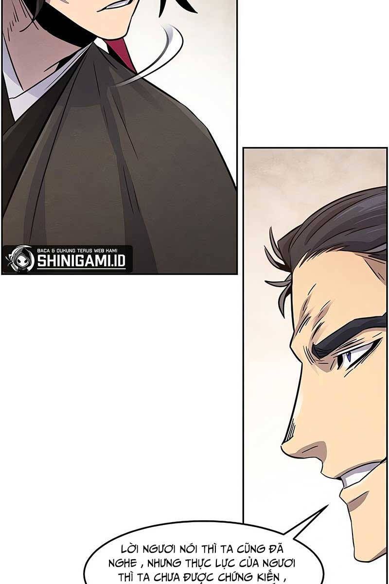 đọc truyện Cuồng Ma Tái Thế Chương 78 ảnh 57 tại Thiên Thai Truyện