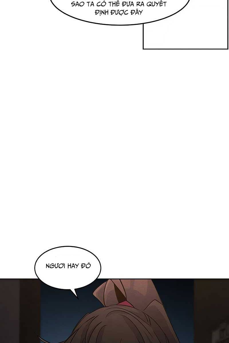 đọc truyện Cuồng Ma Tái Thế Chương 78 ảnh 58 tại Thiên Thai Truyện