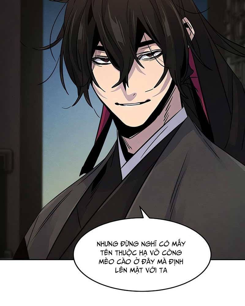 đọc truyện Cuồng Ma Tái Thế Chương 78 ảnh 59 tại Thiên Thai Truyện