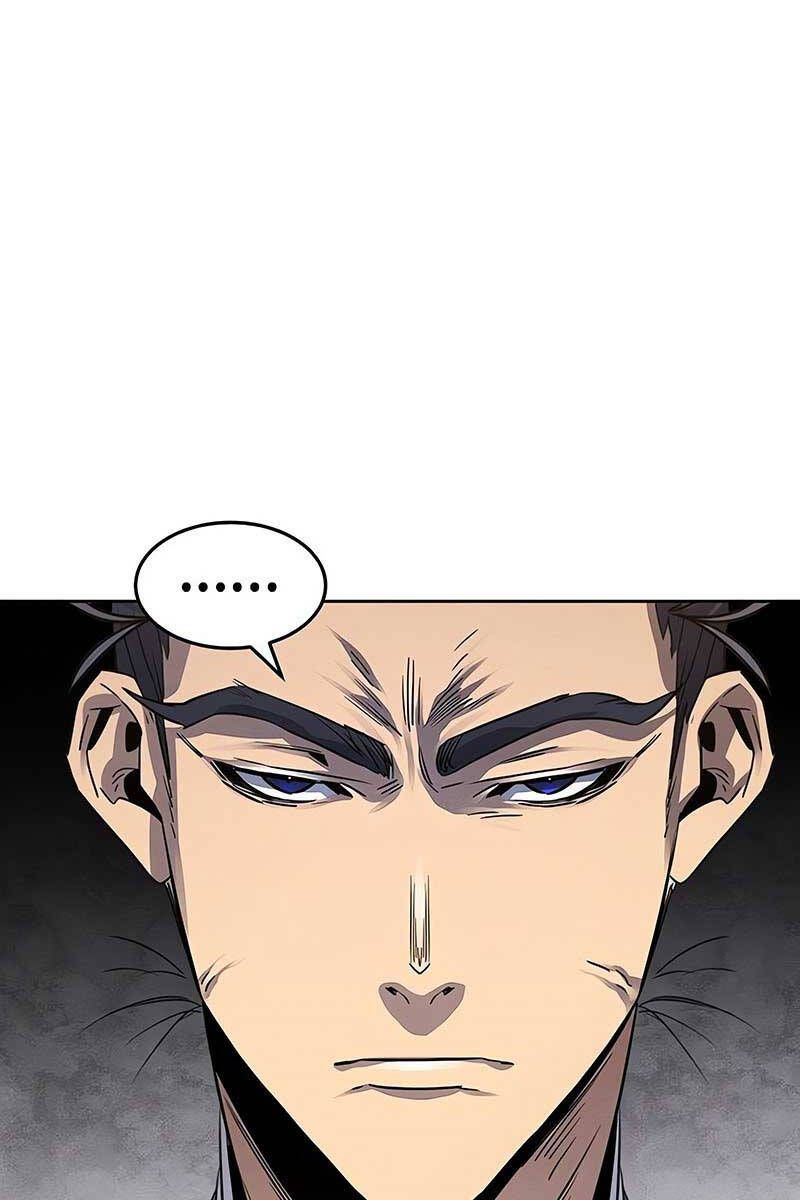 đọc truyện Cuồng Ma Tái Thế Chương 78 ảnh 60 tại Thiên Thai Truyện