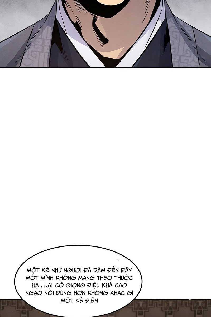 đọc truyện Cuồng Ma Tái Thế Chương 78 ảnh 61 tại Thiên Thai Truyện