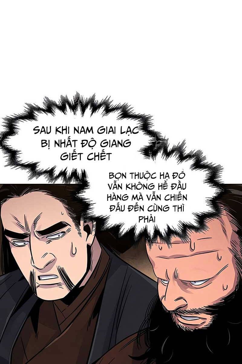 đọc truyện Cuồng Ma Tái Thế Chương 78 ảnh 8 tại Thiên Thai Truyện