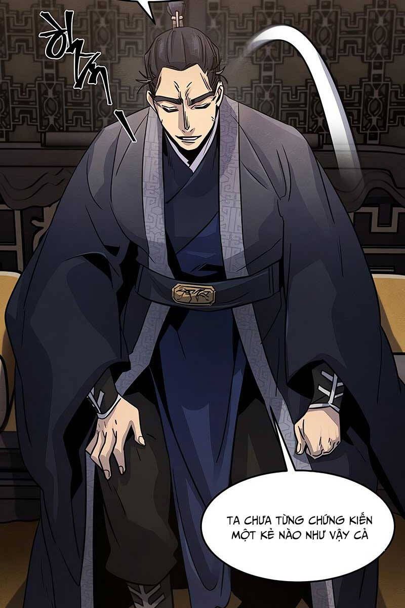 đọc truyện Cuồng Ma Tái Thế Chương 78 ảnh 62 tại Thiên Thai Truyện