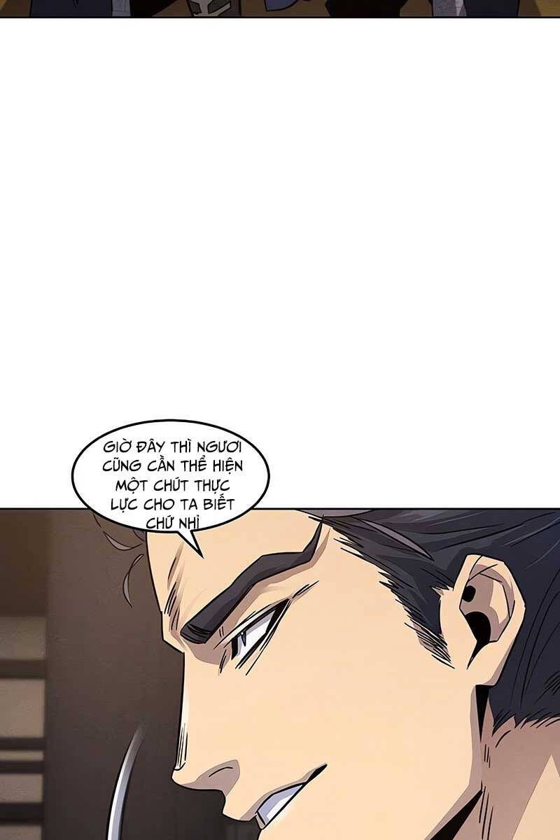 đọc truyện Cuồng Ma Tái Thế Chương 78 ảnh 63 tại Thiên Thai Truyện