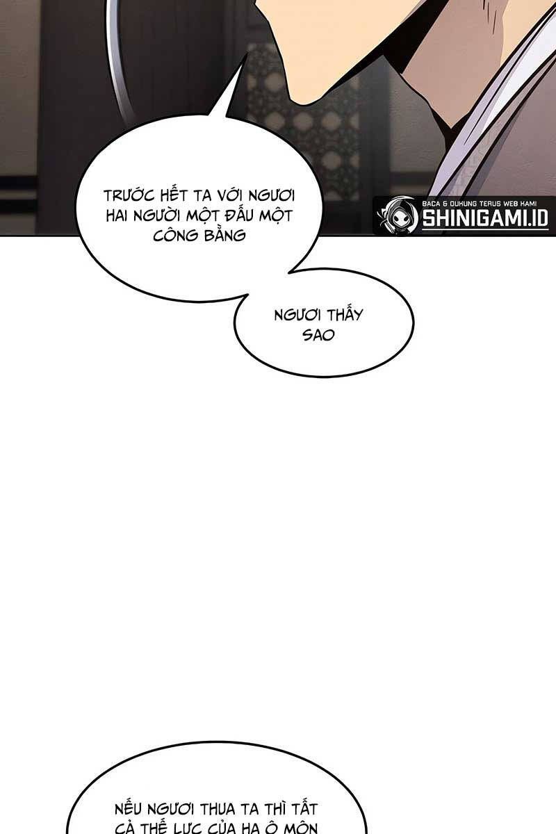 đọc truyện Cuồng Ma Tái Thế Chương 78 ảnh 64 tại Thiên Thai Truyện