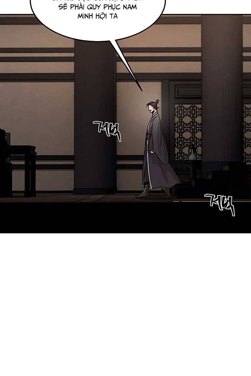 đọc truyện Cuồng Ma Tái Thế Chương 78 ảnh 65 tại Thiên Thai Truyện