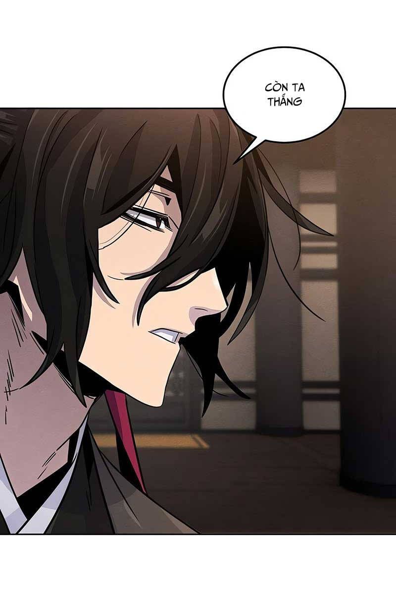 đọc truyện Cuồng Ma Tái Thế Chương 78 ảnh 66 tại Thiên Thai Truyện