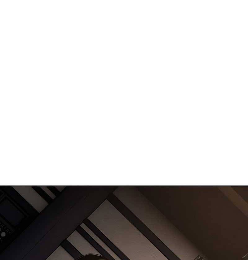 đọc truyện Cuồng Ma Tái Thế Chương 78 ảnh 67 tại Thiên Thai Truyện