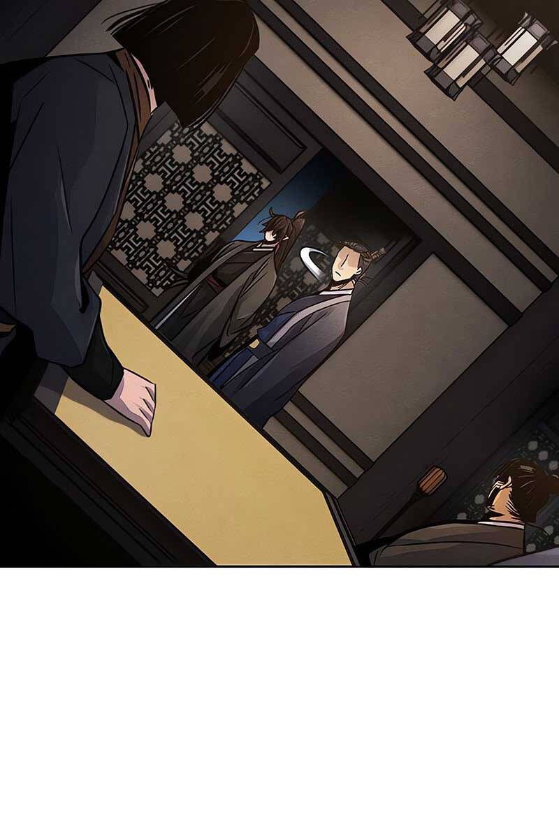 đọc truyện Cuồng Ma Tái Thế Chương 78 ảnh 68 tại Thiên Thai Truyện