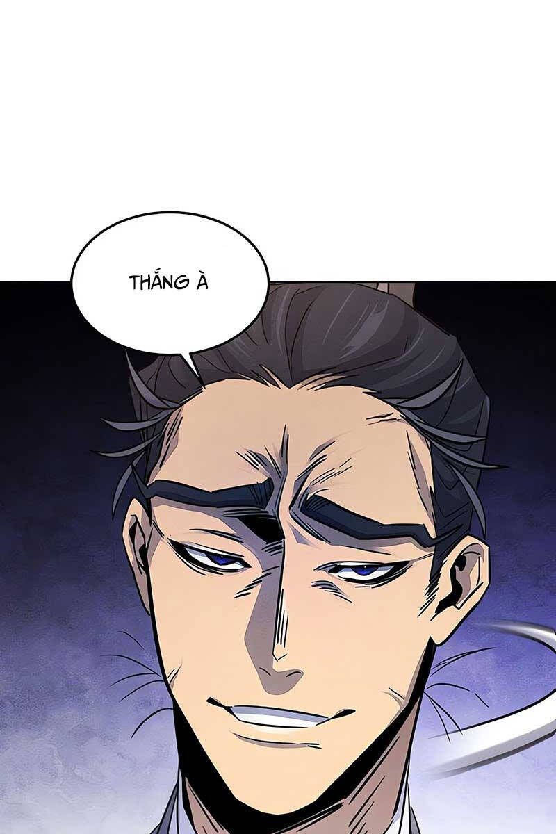 đọc truyện Cuồng Ma Tái Thế Chương 78 ảnh 69 tại Thiên Thai Truyện