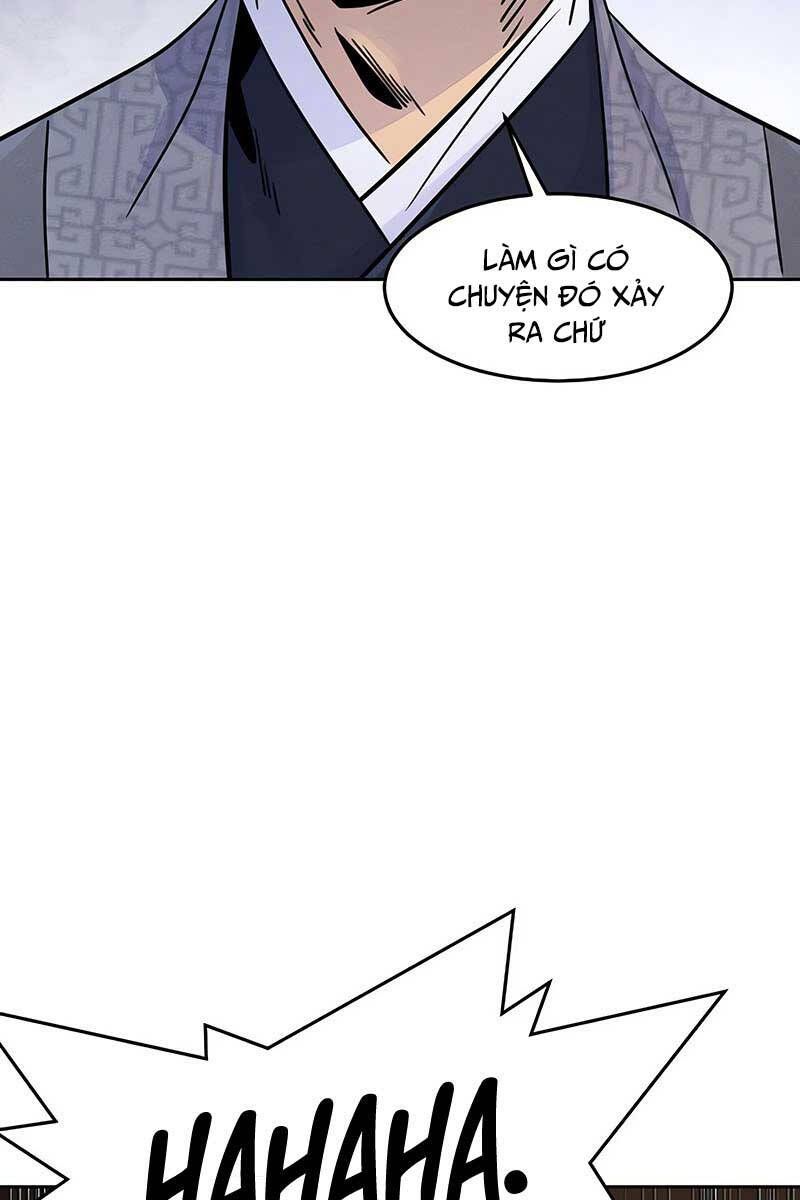 đọc truyện Cuồng Ma Tái Thế Chương 78 ảnh 70 tại Thiên Thai Truyện