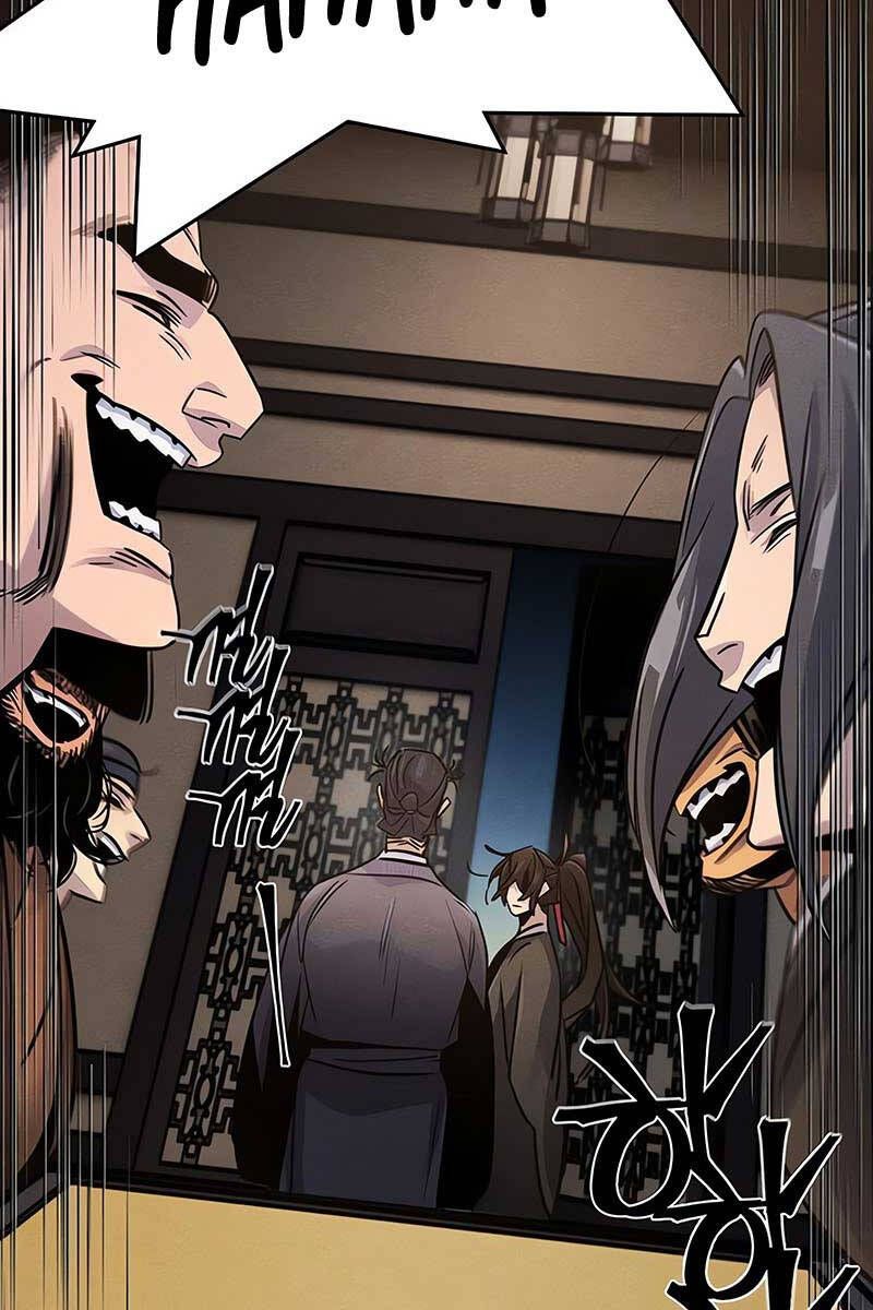 đọc truyện Cuồng Ma Tái Thế Chương 78 ảnh 71 tại Thiên Thai Truyện