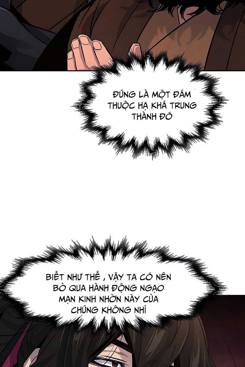 đọc truyện Cuồng Ma Tái Thế Chương 78 ảnh 9 tại Thiên Thai Truyện