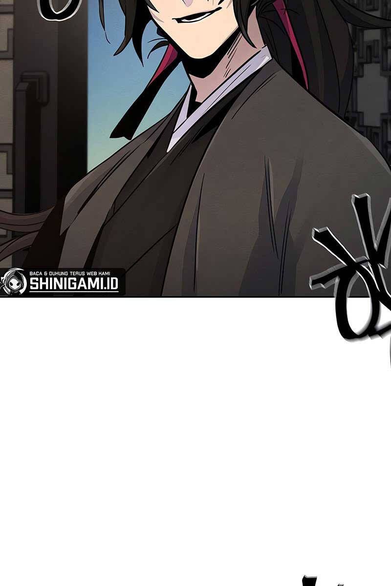 đọc truyện Cuồng Ma Tái Thế Chương 78 ảnh 73 tại Thiên Thai Truyện