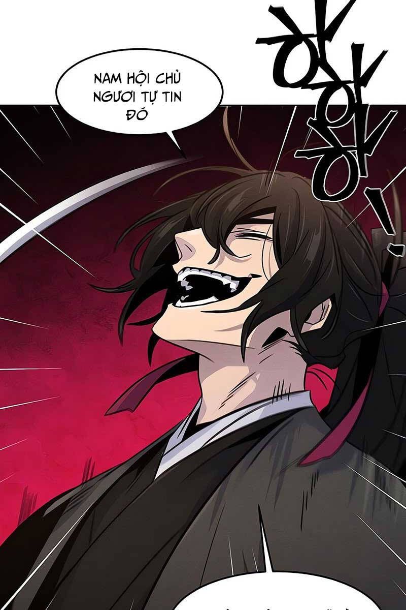 đọc truyện Cuồng Ma Tái Thế Chương 78 ảnh 74 tại Thiên Thai Truyện