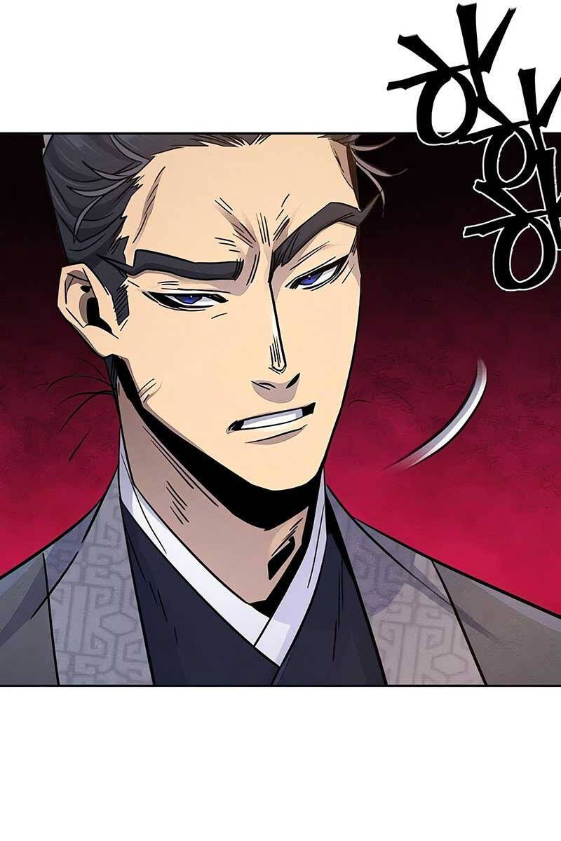 đọc truyện Cuồng Ma Tái Thế Chương 78 ảnh 76 tại Thiên Thai Truyện