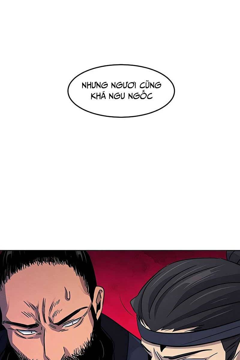 đọc truyện Cuồng Ma Tái Thế Chương 78 ảnh 77 tại Thiên Thai Truyện