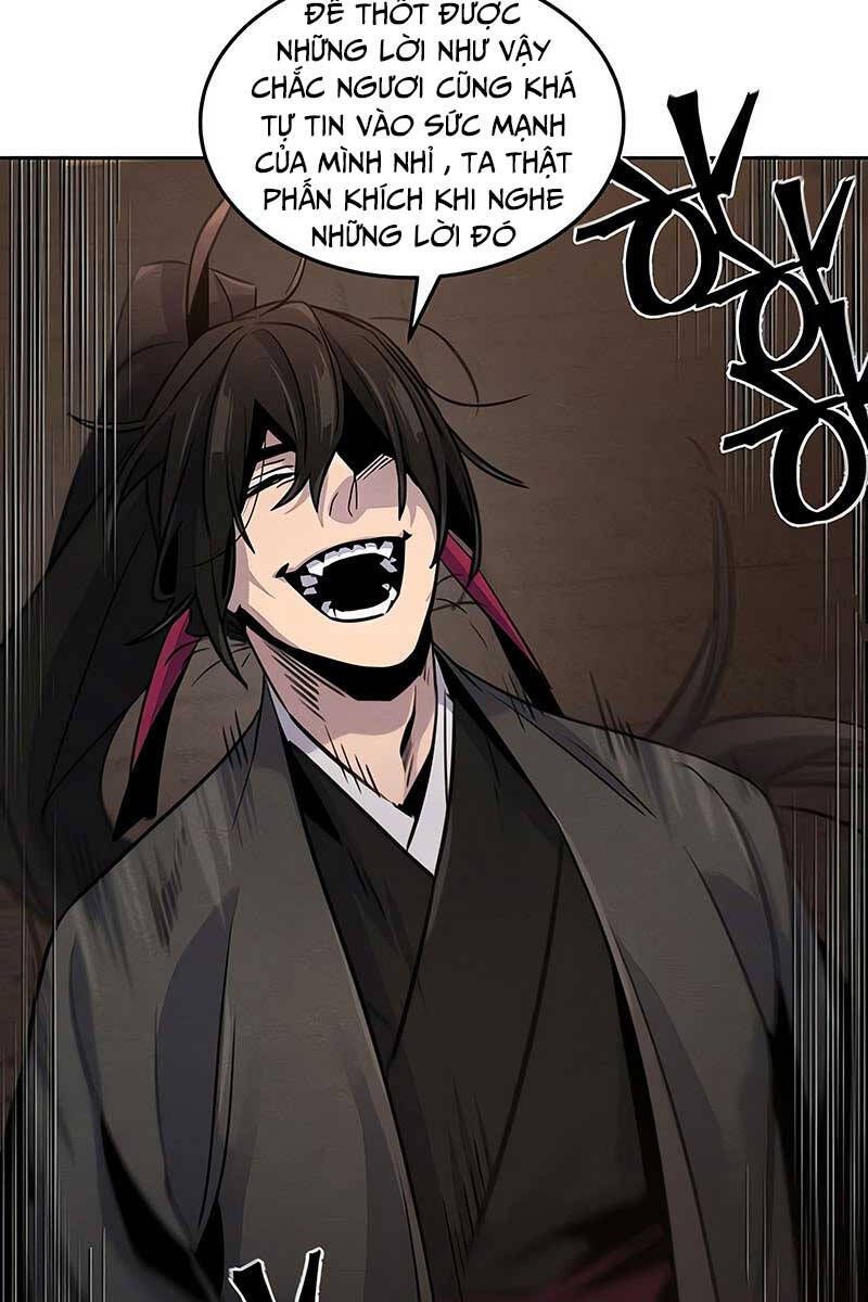 đọc truyện Cuồng Ma Tái Thế Chương 78 ảnh 79 tại Thiên Thai Truyện