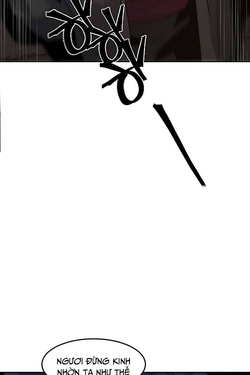 đọc truyện Cuồng Ma Tái Thế Chương 78 ảnh 80 tại Thiên Thai Truyện