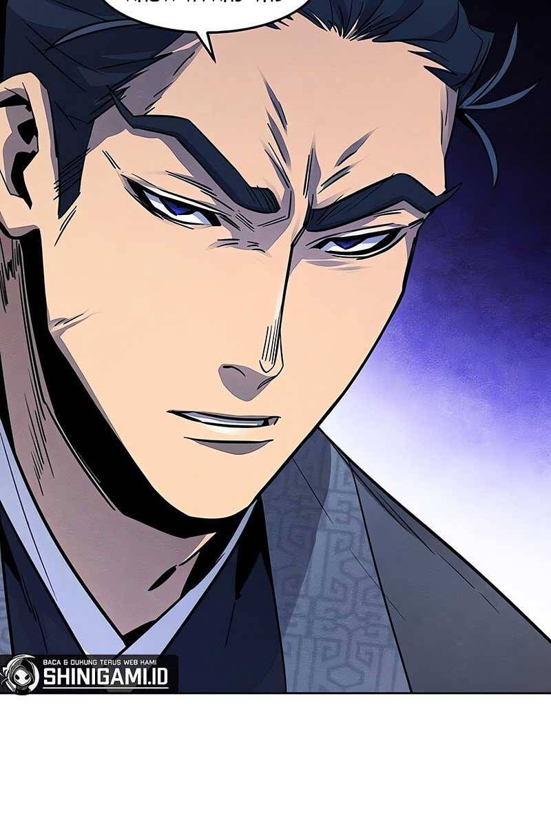 đọc truyện Cuồng Ma Tái Thế Chương 78 ảnh 81 tại Thiên Thai Truyện