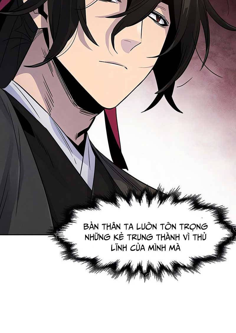 đọc truyện Cuồng Ma Tái Thế Chương 78 ảnh 10 tại Thiên Thai Truyện