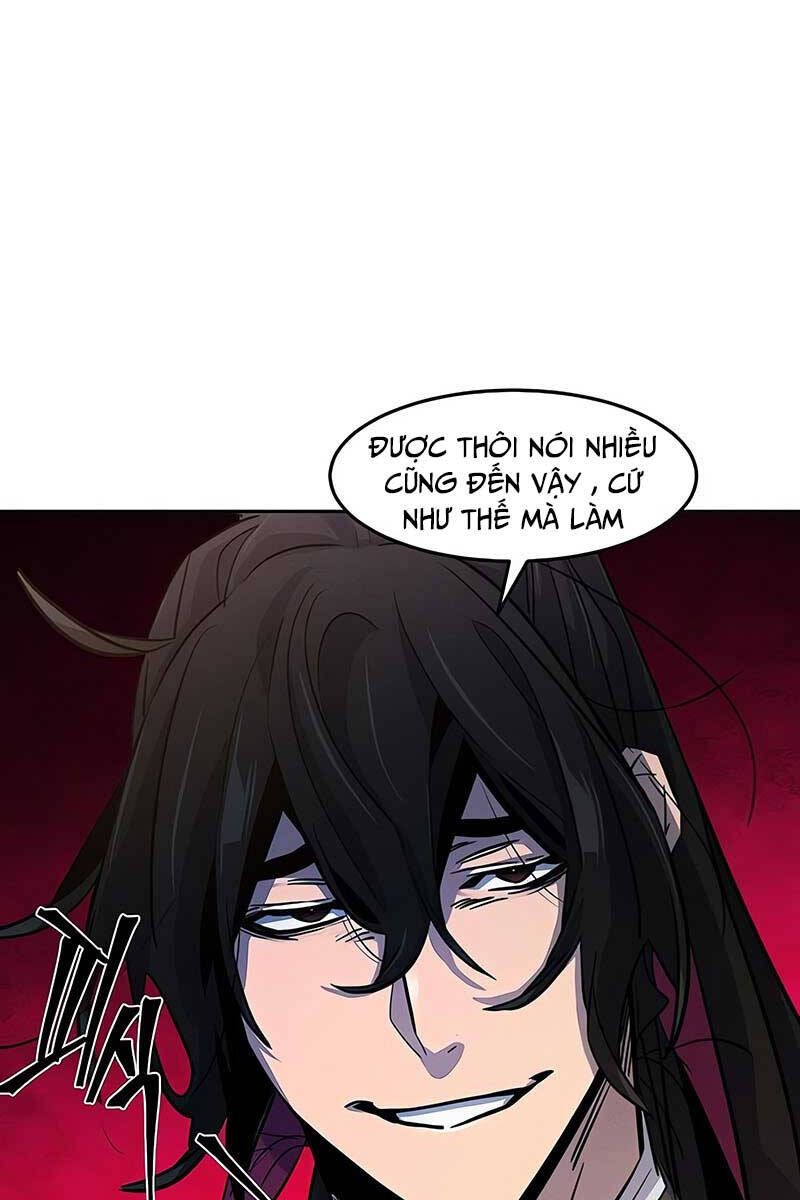 đọc truyện Cuồng Ma Tái Thế Chương 78 ảnh 82 tại Thiên Thai Truyện