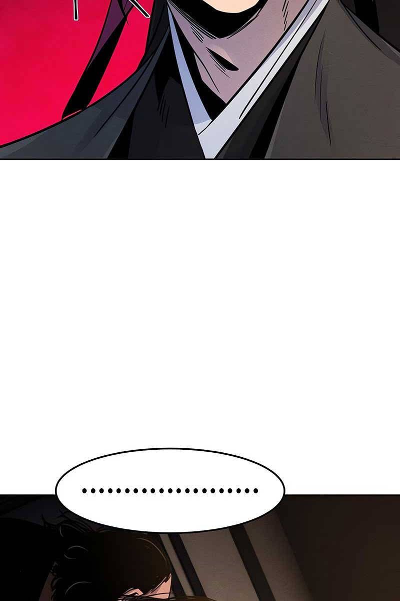 đọc truyện Cuồng Ma Tái Thế Chương 78 ảnh 83 tại Thiên Thai Truyện