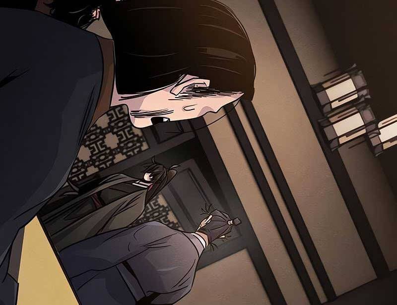 đọc truyện Cuồng Ma Tái Thế Chương 78 ảnh 84 tại Thiên Thai Truyện