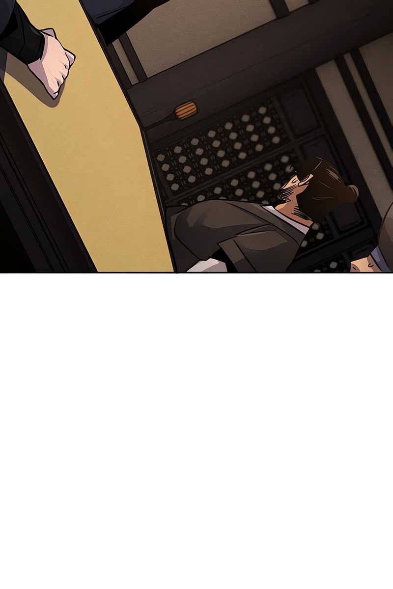 đọc truyện Cuồng Ma Tái Thế Chương 78 ảnh 85 tại Thiên Thai Truyện