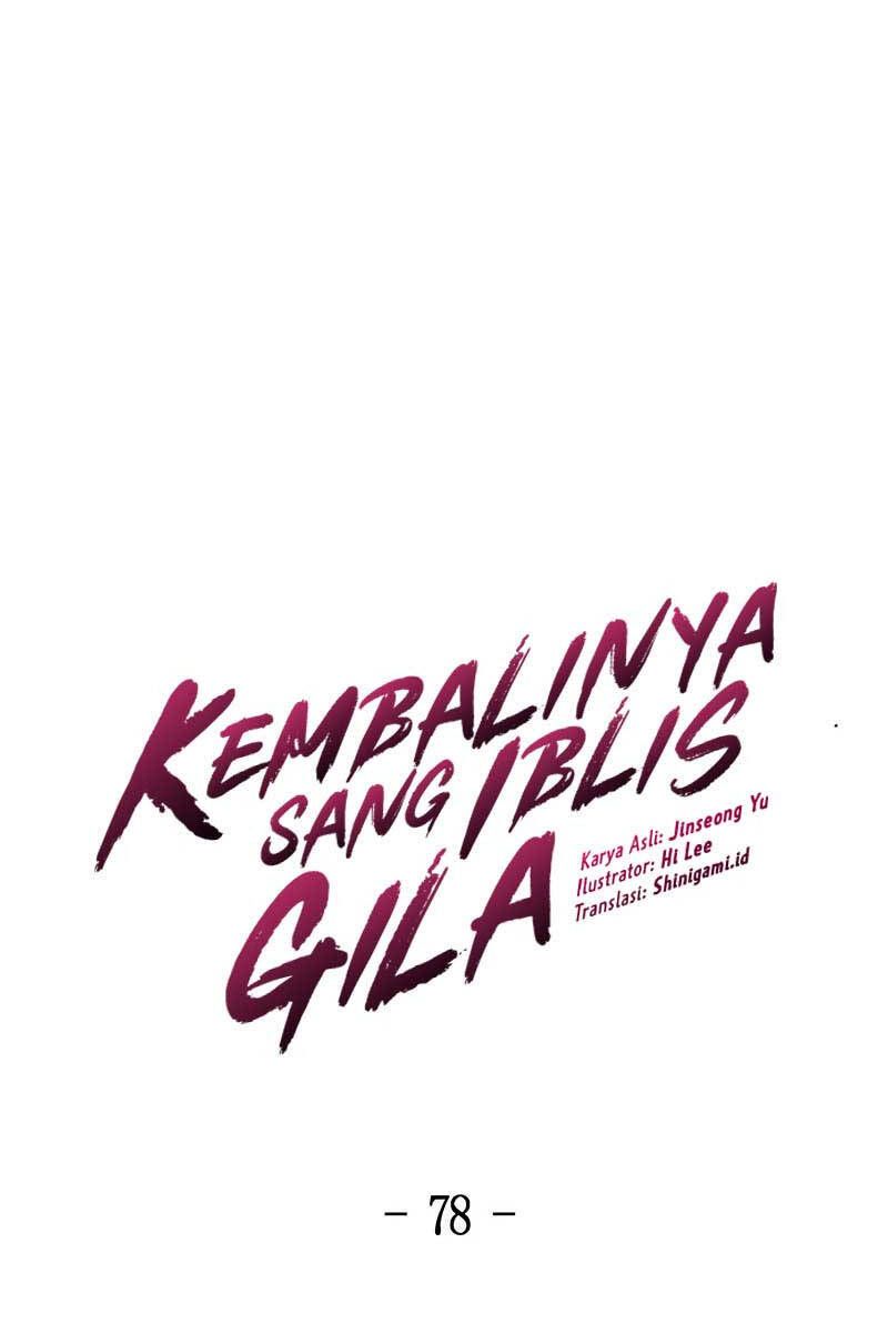 đọc truyện Cuồng Ma Tái Thế Chương 78 ảnh 86 tại Thiên Thai Truyện