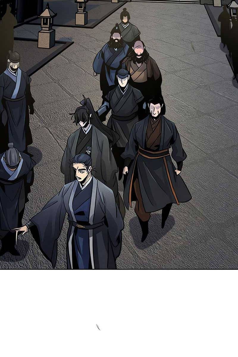 đọc truyện Cuồng Ma Tái Thế Chương 78 ảnh 88 tại Thiên Thai Truyện