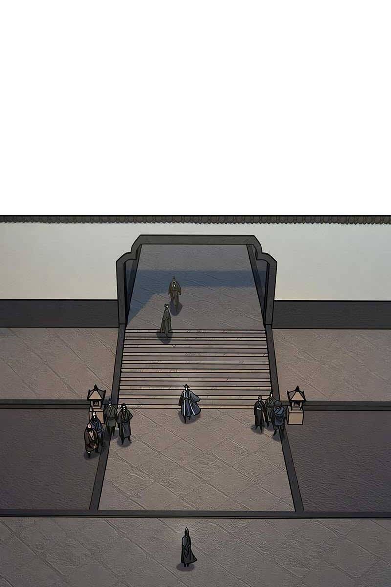 đọc truyện Cuồng Ma Tái Thế Chương 78 ảnh 89 tại Thiên Thai Truyện