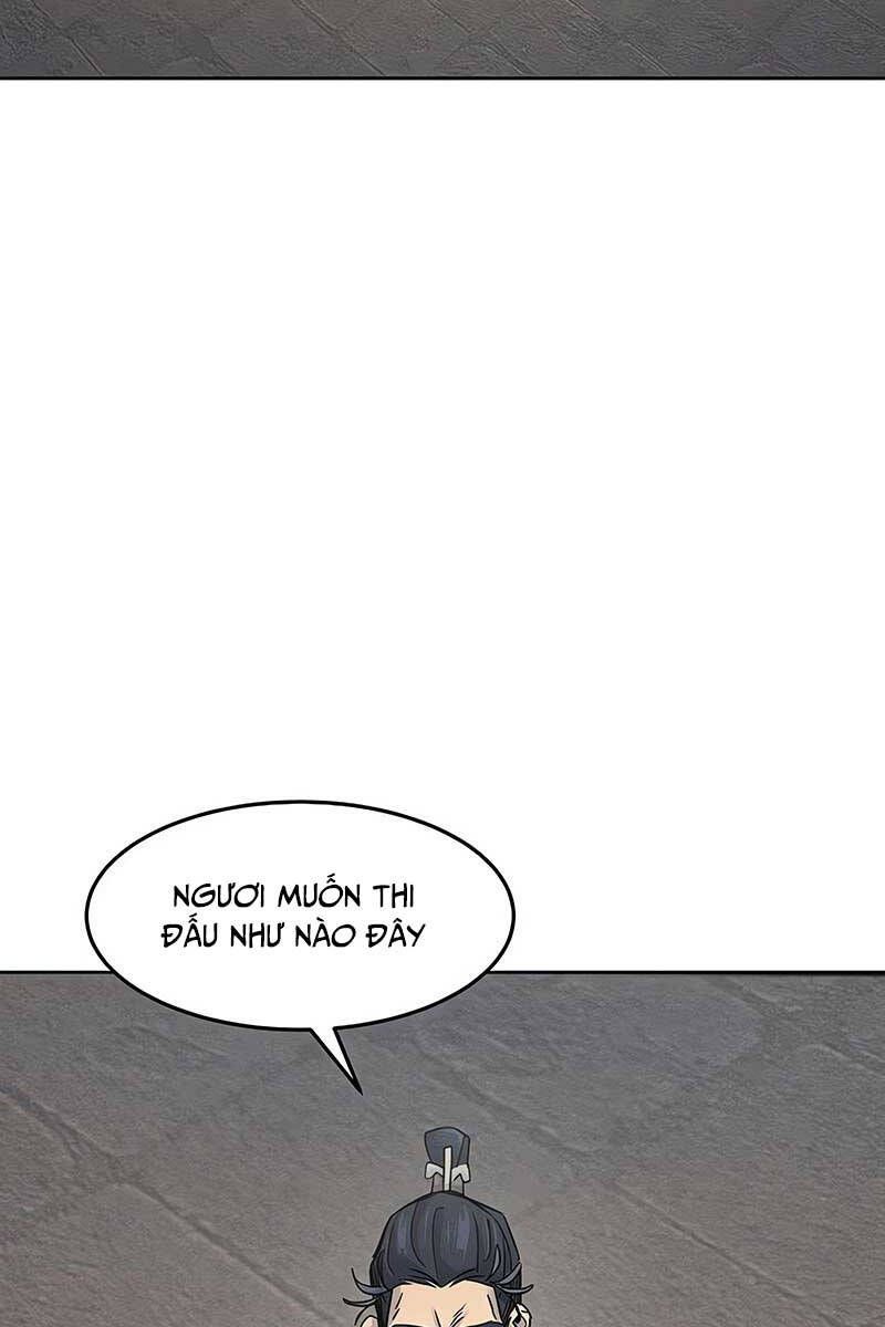 đọc truyện Cuồng Ma Tái Thế Chương 78 ảnh 90 tại Thiên Thai Truyện